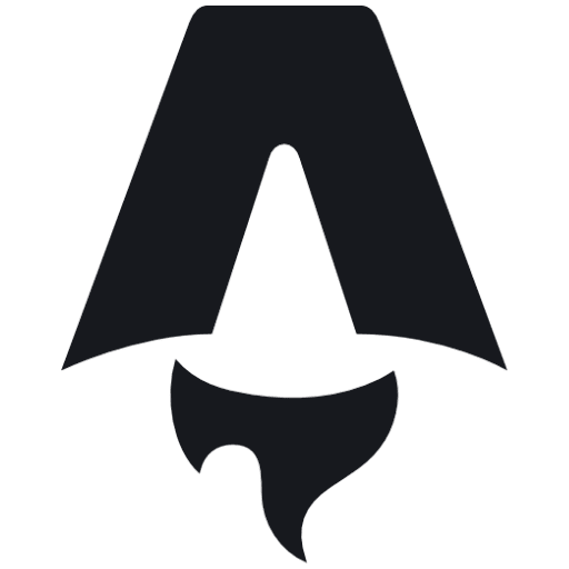 Astro