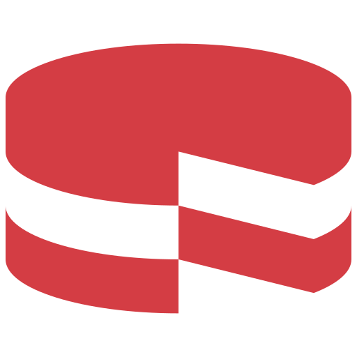 CakePHP