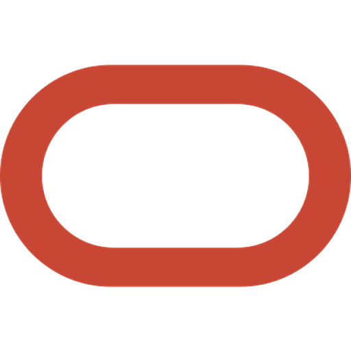 Oracle Cloud Infrastructure