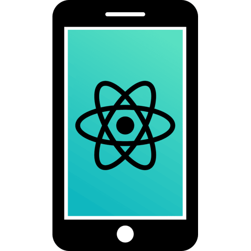 ReactNative